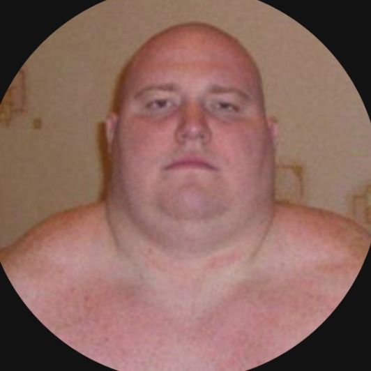 Letterboxd profile picture for @Obesity