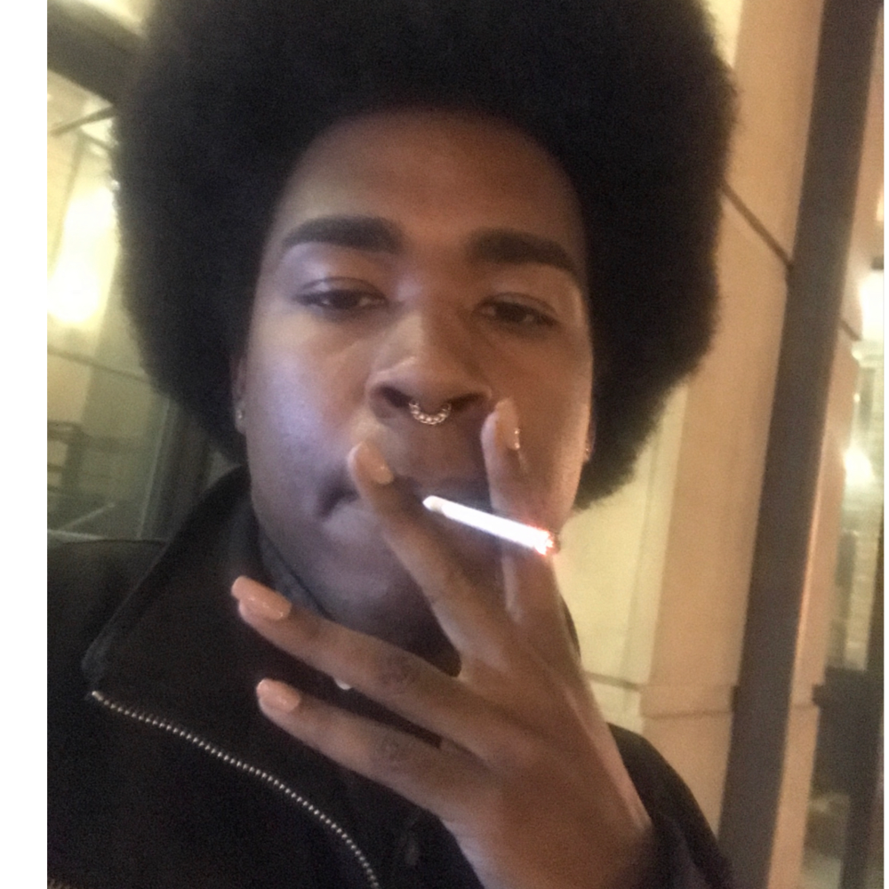 Macs’s profile • Letterboxd