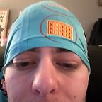 jhferris