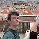 jelle_deh