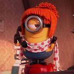 vivdagoat 🍎🍂🐞