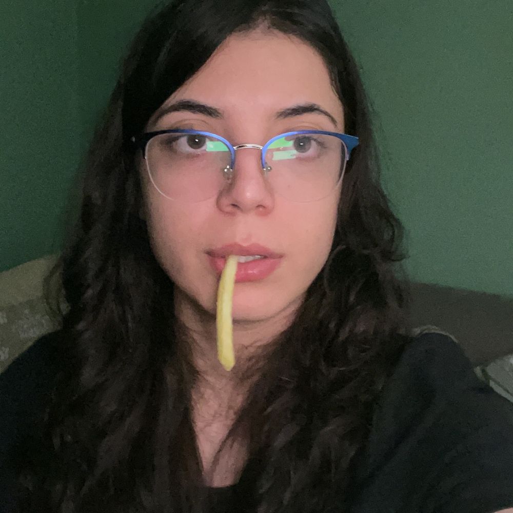 cansu-s-profile-letterboxd