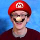 SuperMarioGamers64