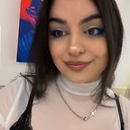 nika