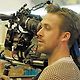 Mastermind Director Gosling