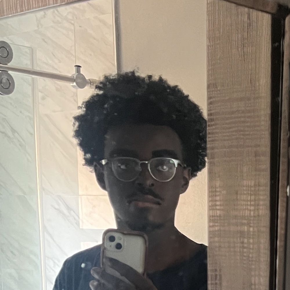 Seb