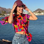 Marissa14