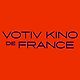Votiv Kino & Kino de France