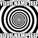 yemluvsmovies