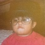 jaynetdiaz
