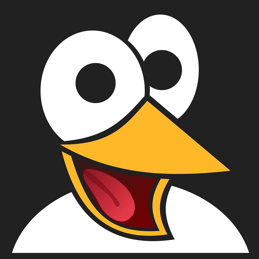 Letterboxd profile picture for @cloverleaf