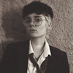 lea porcher