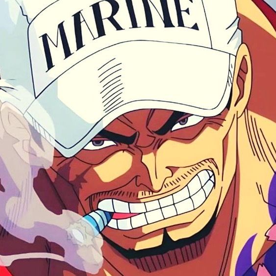 Letterboxd profile picture for @Gammer