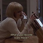 crys_meth777