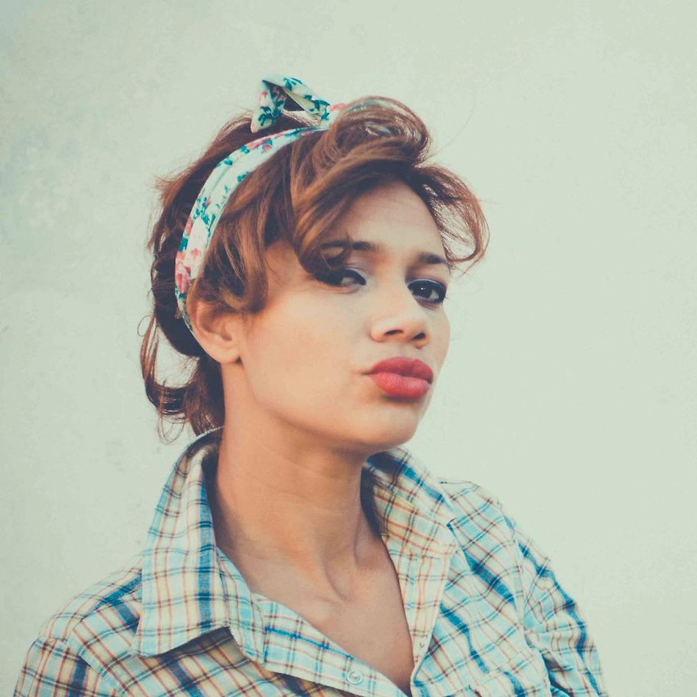 Letterboxd profile picture for @Neura