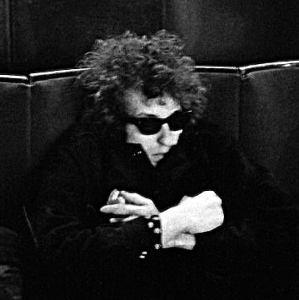 ‎Rubain_’s profile • Letterboxd