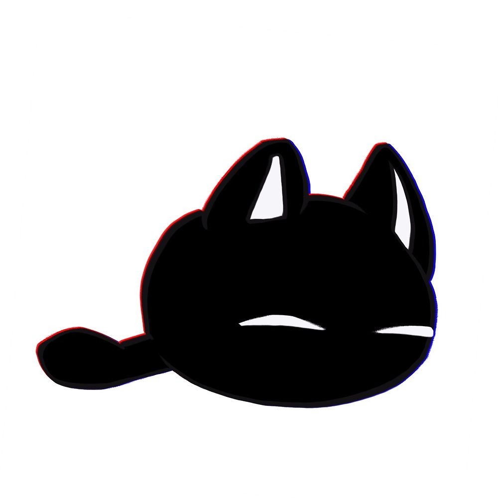 Letterboxd profile picture for @Willingly