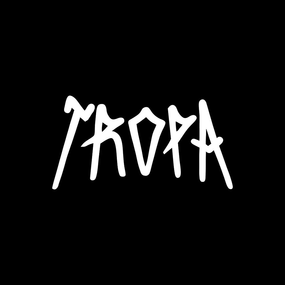 Letterboxd profile picture for @tropa