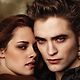 sarah_grenier3