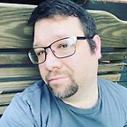 Steven Adam Renkovish
