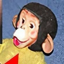 Alfonso
