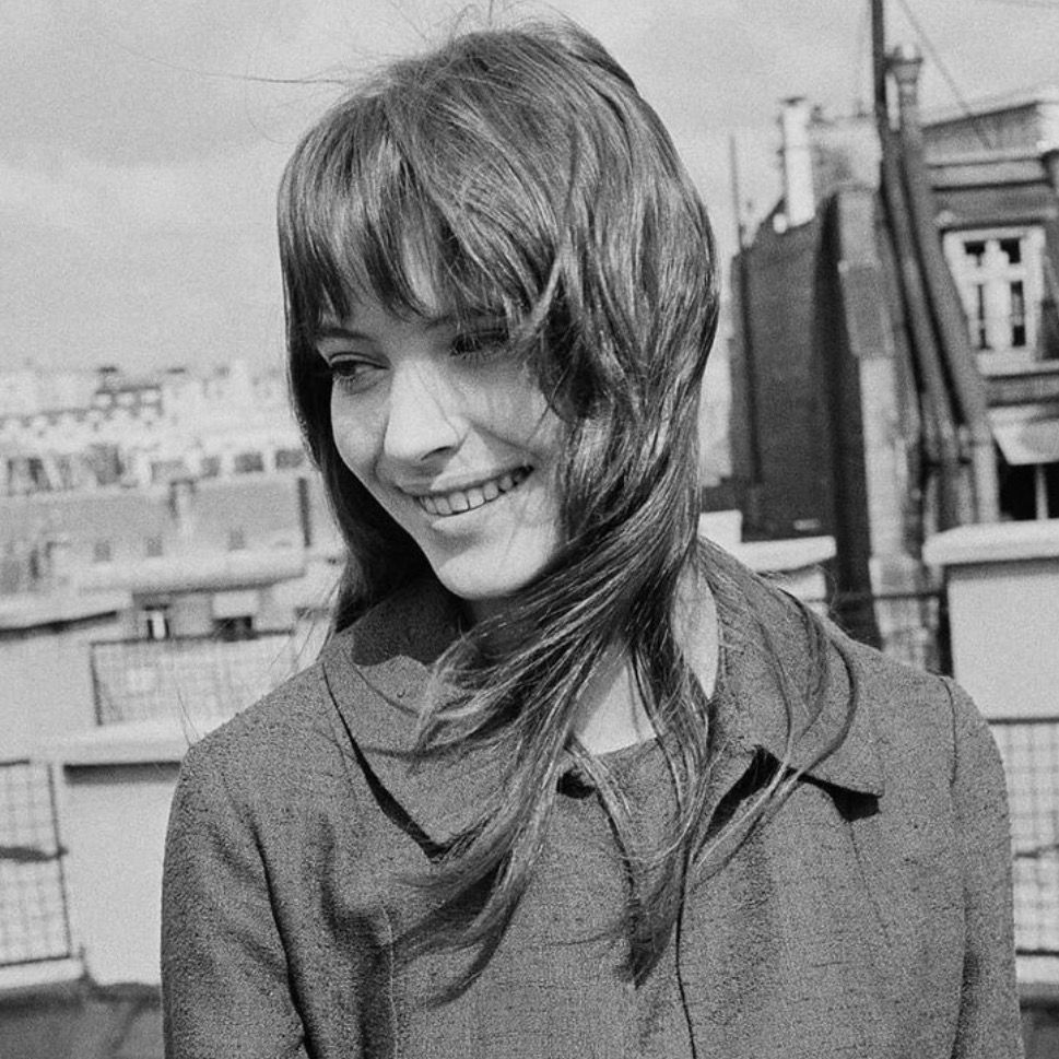 aia-s-profile-letterboxd