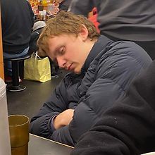 slowquaid