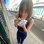 petit poisson