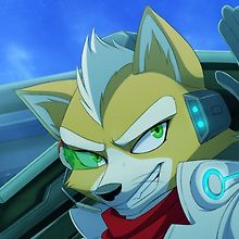 foxms