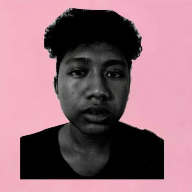 Letterboxd profile picture for @lambanqq