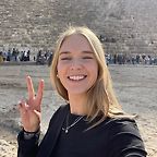 katiecrayons