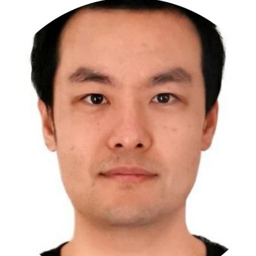 rando_up_road’s profile • Letterboxd