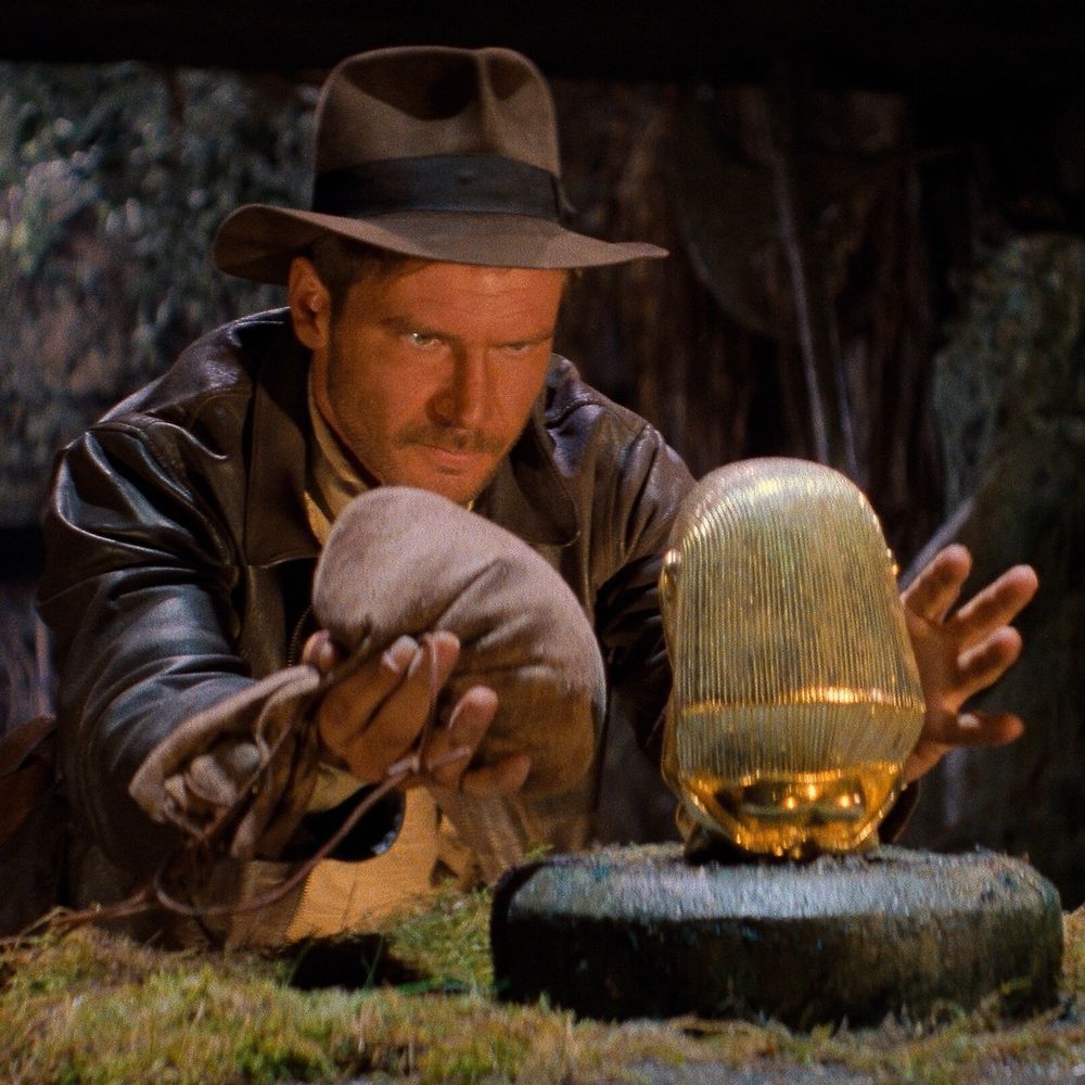 Letterboxd profile picture for @Smithh
