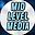 MidLevelMR