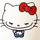 limpbizkitgf