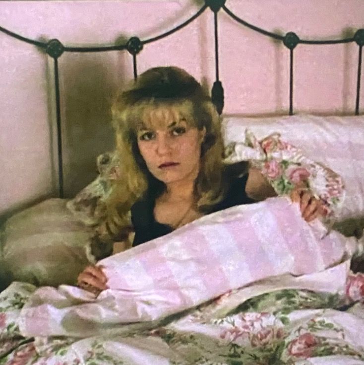 elle