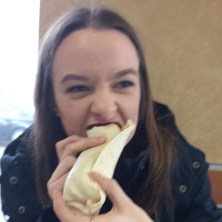 keyauna-s-profile-letterboxd