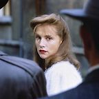 Juliette