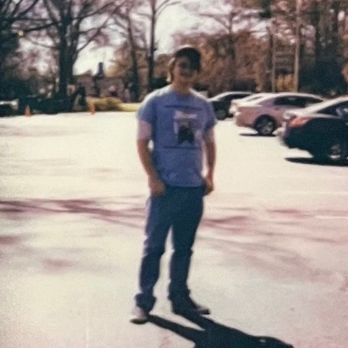 ‎Cole’s profile • Letterboxd