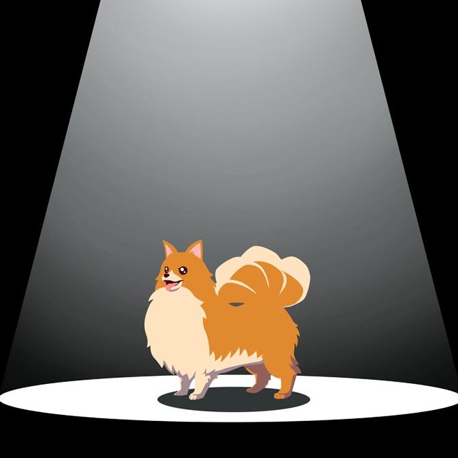Letterboxd profile picture for @Hikki