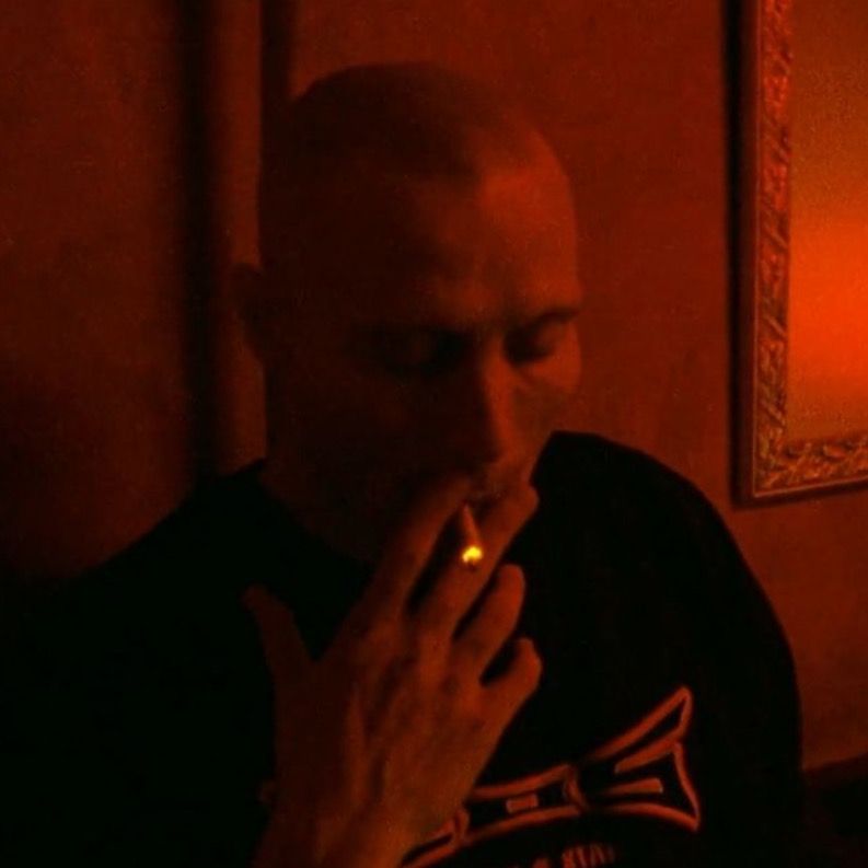 ‎Ermin’s profile • Letterboxd