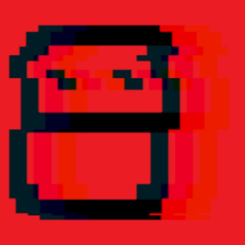 george-machin-s-profile-letterboxd