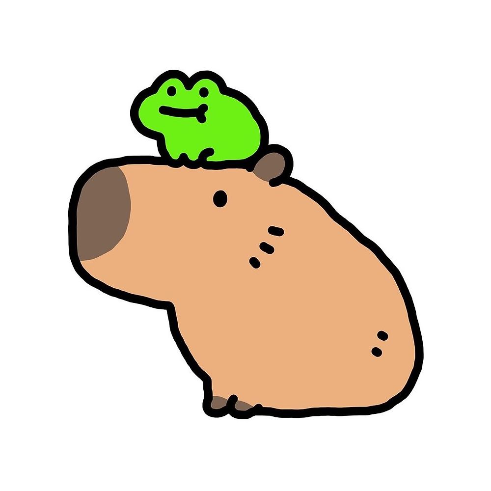 Letterboxd profile picture for @jorenz