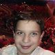 mahmood_T