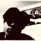ᵉˢᵗᵉᵇᵃⁿ ༝ ᴖ̈