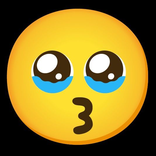 rel-s-profile-letterboxd