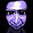 ao oni