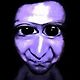 ao oni