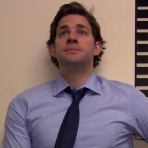 ‎Jake Mac’s profile • Letterboxd