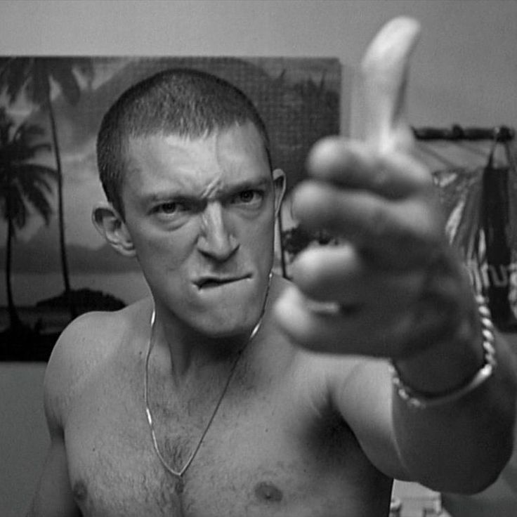Letterboxd profile picture for @emriis